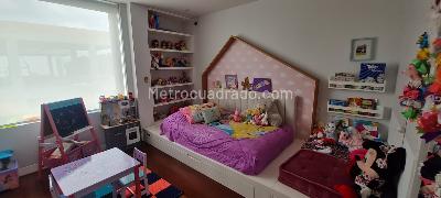 Casa de 4 alcobas en venta en San Simon Guaymaral, Bogotá, 1400 m² · foto 14 de 20