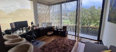Casa de 3 alcobas en venta en Hacienda San Simon Pl, Bogotá, 1700 m² · foto 12 de 20