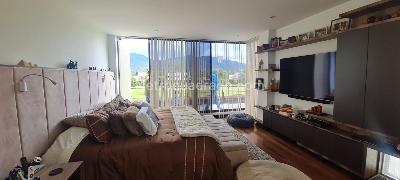 Casa de 3 alcobas en venta en Hacienda San Simon Pl, Bogotá, 1700 m² · foto 15 de 20