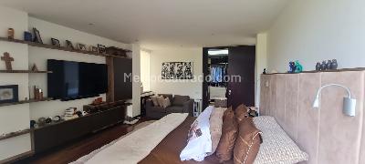 Casa de 3 alcobas en venta en Hacienda San Simon Pl, Bogotá, 1700 m² · foto 16 de 20