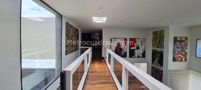 Casa de 3 alcobas en venta en Hacienda San Simon Pl, Bogotá, 1700 m² · foto 14 de 20