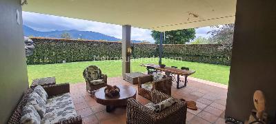 Casa de 3 alcobas en venta en Hacienda San Simon Pl, Bogotá, 1700 m² · foto 6 de 20