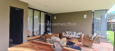 Casa de 3 alcobas en venta en Hacienda San Simon Pl, Bogotá, 1700 m² · foto 5 de 20