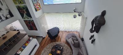 Casa de 3 alcobas en venta en Hacienda San Simon Pl, Bogotá, 1700 m² · foto 9 de 20