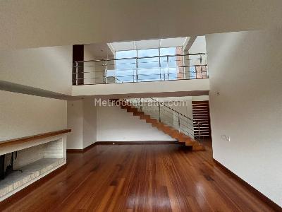 Casa de 4 alcobas en venta en Hacienda San Simon, Bogotá, 1450 m² · foto 11 de 20