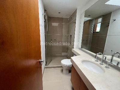 Casa de 4 alcobas en venta en Hacienda San Simon, Bogotá, 1450 m² · foto 17 de 20