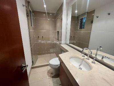 Casa de 4 alcobas en venta en Hacienda San Simon, Bogotá, 1450 m² · foto 19 de 20