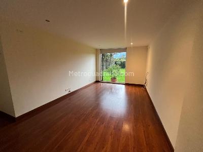 Casa de 4 alcobas en venta en Hacienda San Simon, Bogotá, 1450 m² · foto 10 de 20