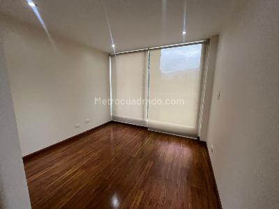 Casa de 4 alcobas en venta en Hacienda San Simon, Bogotá, 1450 m² · foto 18 de 20