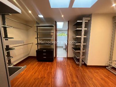 Casa de 4 alcobas en venta en Hacienda San Simon, Bogotá, 1450 m² · foto 15 de 20