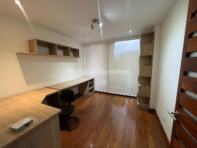 Casa de 4 alcobas en venta en Hacienda San Simon, Bogotá, 1450 m² · foto 8 de 20