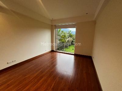 Casa de 4 alcobas en venta en Hacienda San Simon, Bogotá, 1450 m² · foto 5 de 20