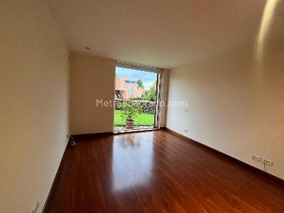 Casa de 4 alcobas en venta en Hacienda San Simon, Bogotá, 1450 m² · foto 6 de 20
