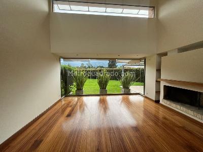 Casa de 4 alcobas en venta en Hacienda San Simon, Bogotá, 1450 m² · foto 7 de 20