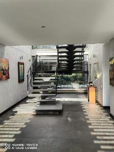 Casa en venta en Hacienda San Sebastian, Bogotá · foto 17 de 20
