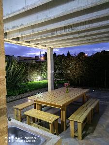 Casa en venta en Hacienda San Sebastian, Bogotá · foto 7 de 20