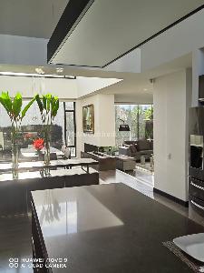 Casa en venta en Hacienda San Sebastian, Bogotá · foto 12 de 20
