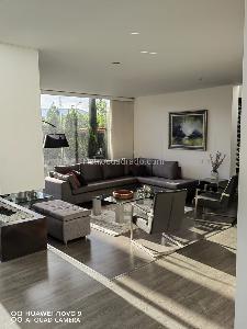 Casa en venta en Hacienda San Sebastian, Bogotá · foto 13 de 20
