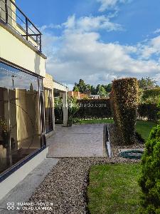 Casa en venta en Hacienda San Sebastian, Bogotá · foto 5 de 20