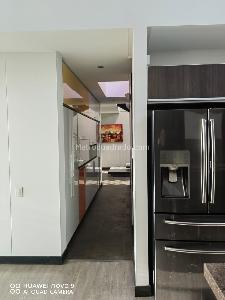 Casa en venta en Hacienda San Sebastian, Bogotá · foto 10 de 20