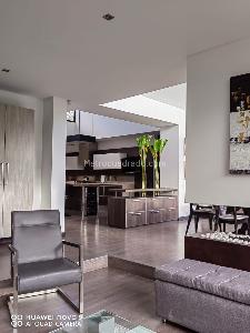 Casa en venta en Hacienda San Sebastian, Bogotá · foto 9 de 20