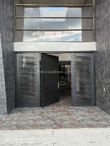 Casa en venta en Hacienda San Sebastian, Bogotá · foto 3 de 20