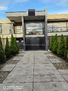 Casa en venta en Hacienda San Sebastian, Bogotá · foto 2 de 20