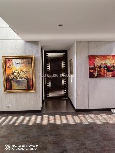 Casa en venta en Hacienda San Sebastian, Bogotá · foto 15 de 20