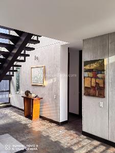 Casa en venta en Hacienda San Sebastian, Bogotá · foto 16 de 20