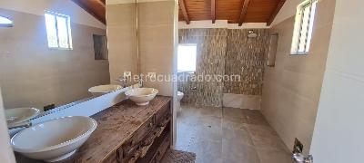 Casa de 4 alcobas en venta en Hacienda San Simon, Bogotá, 1350 m² · foto 13 de 20