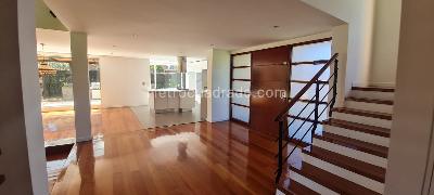 Casa de 4 alcobas en venta en Hacienda San Simon, Bogotá, 1350 m² · foto 15 de 20