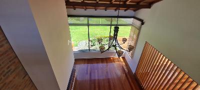 Casa de 4 alcobas en venta en Hacienda San Simon, Bogotá, 1350 m² · foto 16 de 20