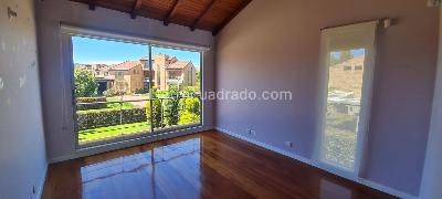 Casa de 4 alcobas en venta en Hacienda San Simon, Bogotá, 1350 m² · foto 10 de 20