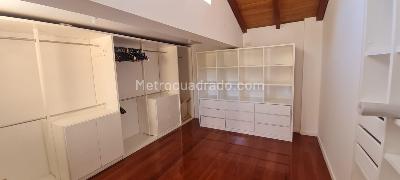 Casa de 4 alcobas en venta en Hacienda San Simon, Bogotá, 1350 m² · foto 11 de 20