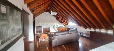 Casa de 4 alcobas en venta en San Jose De Bavaria, Bogotá, 800 m² · foto 14 de 20