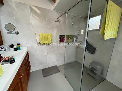 Casa de 4 alcobas en venta en San Jose De Bavaria, Bogotá, 340 m² · foto 15 de 20