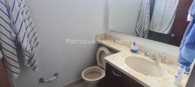 Casa de 3 alcobas en venta en Caminos Palmar, Bogotá, 144 m² · foto 11 de 18