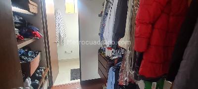 Casa de 3 alcobas en venta en Caminos Palmar, Bogotá, 144 m² · foto 12 de 18