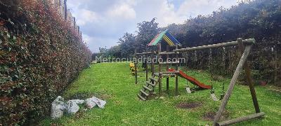 Casa de 3 alcobas en venta en Caminos Palmar, Bogotá, 144 m² · foto 14 de 18