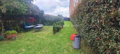 Casa de 3 alcobas en venta en Caminos Palmar, Bogotá, 144 m² · foto 15 de 18