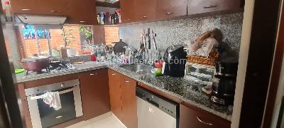 Casa de 3 alcobas en venta en Caminos Palmar, Bogotá, 144 m² · foto 3 de 18