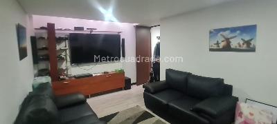 Casa de 3 alcobas en venta en Caminos Palmar, Bogotá, 144 m² · foto 5 de 18
