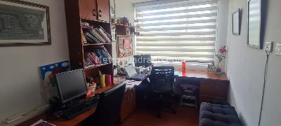 Casa de 3 alcobas en venta en Caminos Palmar, Bogotá, 144 m² · foto 7 de 18