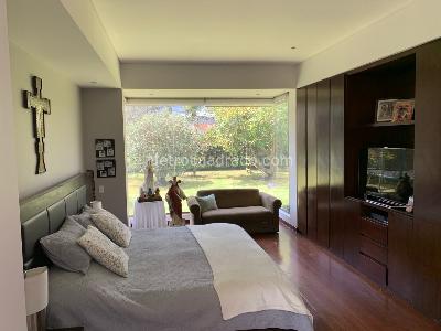 Casa de 3 alcobas en venta en Hacienda San Simon, Bogotá, 1399 m² · foto 15 de 16