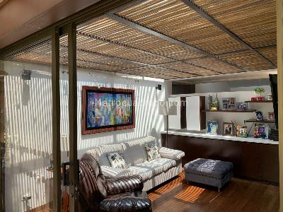 Casa de 3 alcobas en venta en Hacienda San Simon, Bogotá, 1399 m² · foto 14 de 16
