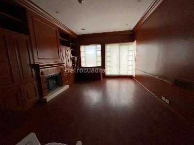 Casa de 4 alcobas en venta en San Jose De Bavaria, Bogotá · foto 7 de 20