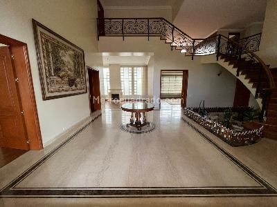 Casa de 4 alcobas en venta en San Jose De Bavaria, Bogotá · foto 4 de 20