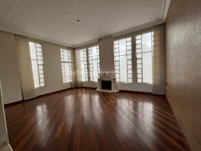 Casa de 4 alcobas en venta en San Jose De Bavaria, Bogotá · foto 10 de 20