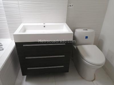 Casa de 5 alcobas en venta en Hacienda San Sebastian, Bogotá, 1640 m² · foto 16 de 16