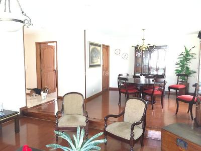 Casa de 3 alcobas en venta en Hacienda San Sebastián, Bogotá, 2000 m² · foto 4 de 18